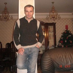 Koba, �������, 50 ���
