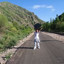 ���! ����!!! �� ������� ���� ����������