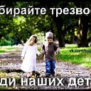 ���� ������� �����, �������, 41 ��� - ��������� 24 ������� 2012 � ������ ���� ����������