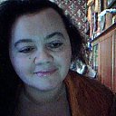 ���� �����, ������, 60 ��� - ��������� 23 ����� 2011 � ������ ���� ����������