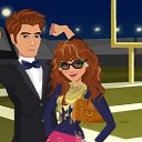 ���� ����, �����, 38 ��� - ��������� 12 ������� 2013 � ������ ���������