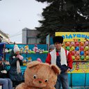  **********, , 60  -  28  2012    