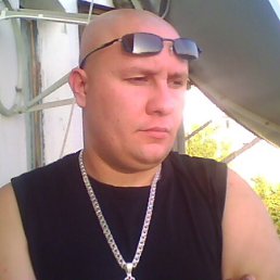  Dmitrij, -, 40  -  14  2011