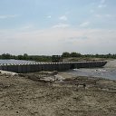  Buzyazya, , 38  -  24  2012     )   