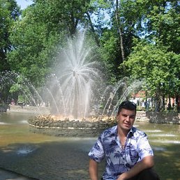 ���� ����, �����-���������, 39 ��� - ��������� 2 ������� 2012