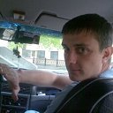 ���� �������, ���������, 40 ��� - ��������� 15 ������� 2011 � ������ ���� ����������