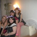  , , 36  -  8  2011   ))))))
