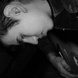 ���� Sid Vicious, ����������, 35 ��� - ��������� 18 ������ 2009