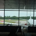 ���� Dmitriy, �����������, 36 ��� - ��������� 22 ���� 2013 � ������ ��������, ��������, �������, ���-�����