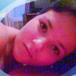 ���� ����, �����, 33 ���� - ��������� 16 ������� 2011