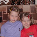 ���� ���@����@, �������, 49 ��� - ��������� 12 ������ 2010 � ������ ���� ����� - ��������