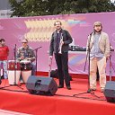 ���� ���������, ������, 55 ��� - ��������� 27 �������� 2012 � ������ ���� ����������