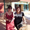 ���� Elena, �����������, 55 ��� - ��������� 18 ��� 2010 � ������ ���� ����������