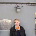 ���� ������, �����, 40 ��� - ��������� 7 ������� 2012 � ������ ���� ����������