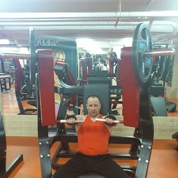 ���� �����, ��������, 45 ��� - ��������� 4 ��� 2013