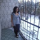 ���� ����, ������, 51 ��� - ��������� 28 ������ 2013 � ������ ������