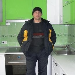 ���� ��������, �����, 56 ��� - ��������� 10 ������� 2012