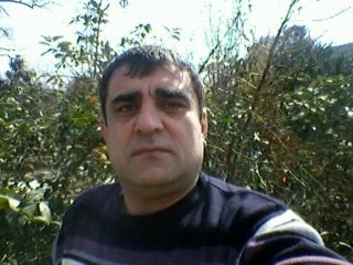 ���� ����� �����, �����-���������, 55 ��� - ��������� 8 ��� 2013