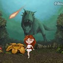 � �� ������� �Tropikania�