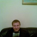  , , 68  -  7  2009   ߻