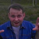 ���� �������, ���������, 46 ��� - ��������� 14 ����� 2013 � ������ ���� ����������