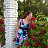 ���� Svetlana, ������, 51 ��� - ��������� 30 ������� 2011