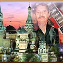 ���� Sergey, �����������, 65 ��� - ��������� 18 ������ 2012 � ������ ���� ����������