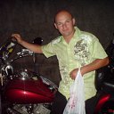 ���� �������, �������, 46 ��� - ��������� 20 �������� 2011 � ������ ���� ����������