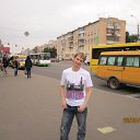 ���� ����, �����, 45 ��� - ��������� 14 ���� 2012