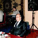 ���� Alik, �������� - ��������� 21 ���� 2011 � ������ �A.A�