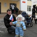 ���� ������, �������, 41 ��� - ��������� 11 �������� 2011