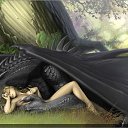 ���� �����, ������ ��������, 57 ��� - ��������� 25 ������ 2012 � ������ ���������