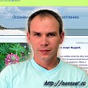 ���� ������, ���������, 56 ��� - ��������� 11 ������� 2012 � ������ ���� ����������