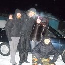 ���� �������, ������������, 37 ��� - ��������� 17 ������ 2013 � ������ ���� ����������