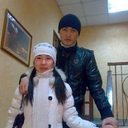 Guljan, 37 , 