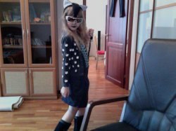 ����, �����-���������, 23 ����