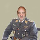 ���� ������, �����-���������, 64 ���� - ��������� 15 ���� 2013 � ������ ���� ����������