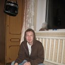 ���� ������������������������������������������������������������������, ��������, 39 ��� - ��������� 16 ������� 2010