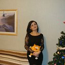 ���� ����, ������, 41 ��� - ��������� 28 ����� 2012 � ������ ���� ����������