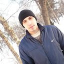 ���� ������, ����������, 40 ��� - ��������� 14 ������ 2012 � ������ ���� ����������