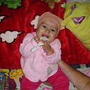 ���� ������***, ������, 46 ��� - ��������� 6 ������� 2012 � ������ ���� ����������