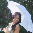 ���� �������� ����, ������, 36 ��� - ��������� 6 ������� 2012