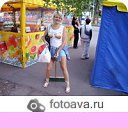 ���� ������& ������, ������, 51 ��� - ��������� 29 ����� 2011 � ������ ��, �������, �������...�