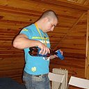 ���� ���������, �����, 46 ��� - ��������� 8 ��� 2010 � ������ �Vip Trance ��������� REBIRTH. �� ���-����� NETradio�
