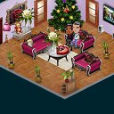 ���� ��� ���, ���������, 39 ��� - ��������� 12 ������ 2012 � ������ �Avataria�