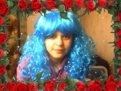 �����, ������������� , 27 ���