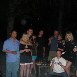  Iv@n, , 39  -  28  2011