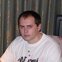 ���� ����, �������, 39 ��� - ��������� 2 ��� 2013 � ������ ���� ����������