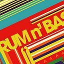 ���� �����, ���������, 37 ��� - ��������� 19 ���� 2010 � ������ �D&amp;B�