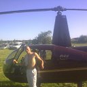 ���� Sergej, ��������, 41 ��� - ��������� 4 ���� 2012 � ������ �������